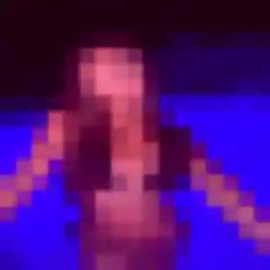 Photo de Leila à Albigny-sur-Saône (34 ans) - plan cul discret