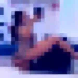 Sexy Lina, 21 ans à Albigny-sur-Saône - la contacter
