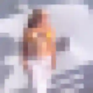 Photo de Naya à Albigny-sur-Saône (20 ans) - plan cul anonyme
