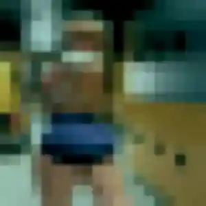 Romy, femme de 31 ans veut plan cul à Albigny-sur-Saône
