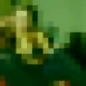 Rejoins Enora, 35 ans à Albitreccia en t'inscrivant