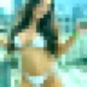 Photo privée de Olivia, 20 ans à Albitreccia - plan discret
