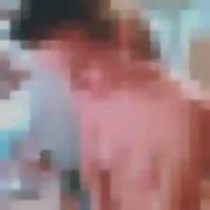 Constance (21 ans) à Albon cherche un plan cul ce soir