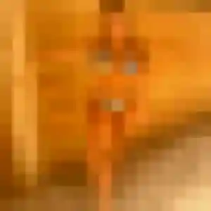 Photo privée de Flore, 24 ans à Albon - rencontre coquine