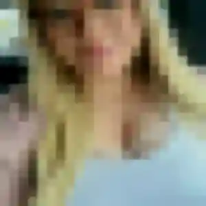 Photo privée de Ambre, 32 ans à Alboussière - rencontre sans lendemain