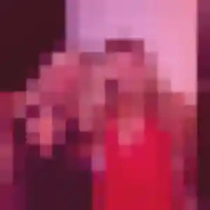Photo perso de Aurelie, 24 ans à Alboussière - rencontre sans lendemain