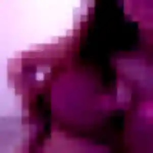 Inaya, 19 ans, disponible à Alboussière pour un plan cul