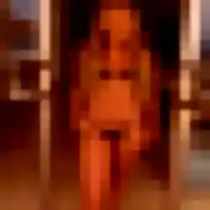 Leana, fille de 29 ans cherche plan cul à Alboussière