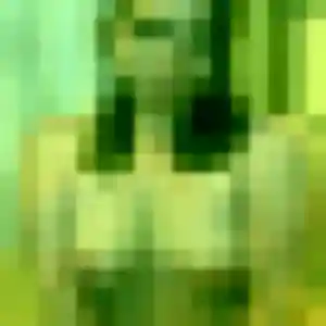 Photo de Noemie à Alboussière (29 ans) - plan cul gratuit
