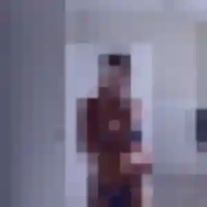 Photo sexy de Capucine, 32 ans à Albussac - plan discret