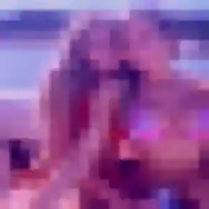 Photo exclusive de Manon, 22 ans à Albussac - rencontre sans lendemain