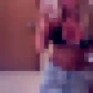 plan cul à Alby-sur-Chéran : photo de Charlotte, 28 ans - sans engagement