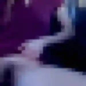 Profil de Elodie à Alby-sur-Chéran (26 ans) - plan cul anonyme