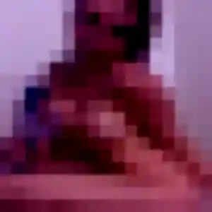 Fanny, femme de 34 ans veut plan cul à Alby-sur-Chéran