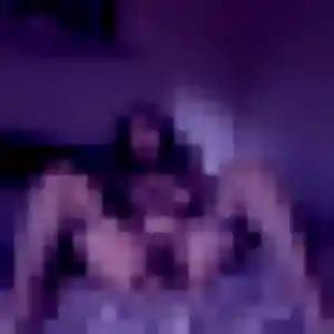 Photo de Apolline à Alembon (32 ans) - plan cul gratuit