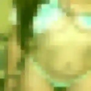 Charmante Aurelie, 32 ans à Alembon - voir sa photo