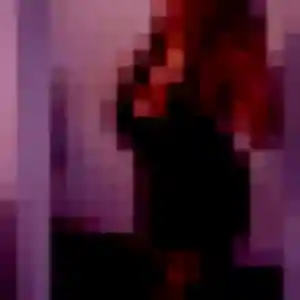 Photo privée de Perrine, 29 ans à Alembon - plan discret