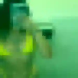 Talia, fille de 20 ans cherche plan cul à Alembon