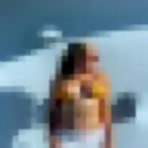 Violette, 33 ans, disponible à Alençon pour une rencontre coquine