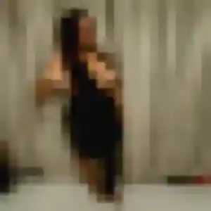 Profil de Garance à Alénya (35 ans) - plan cul anonyme