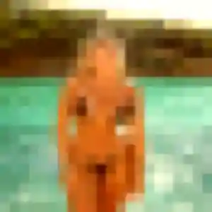 Photo exclusive de Kenza, 21 ans à Alénya - rencontre coquine