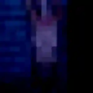 Safiya, femme de 29 ans veut plan cul à Alénya