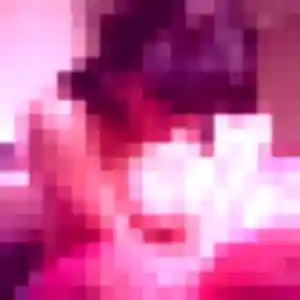 Photo de Giulia à Aléria (35 ans) - plan cul anonyme