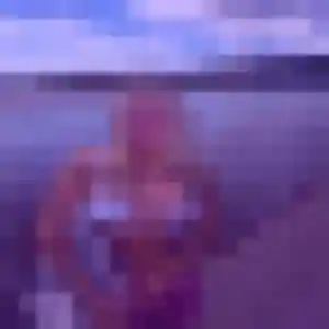 Photo de Nour à Aléria (25 ans) - plan cul anonyme