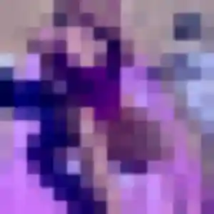 Photo privée de Olivia, 25 ans à Aléria - rencontre coquine