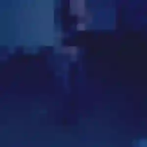 Aurelie, 19 ans, connectée à Alès pour une rencontre coquine