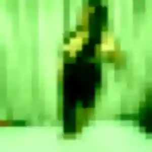 Garance, 32 ans, dispo pour plan cul à Alès