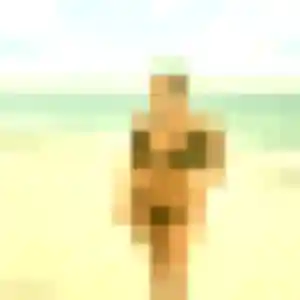 Sexy Lina, 29 ans à Alès - la contacter