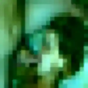 Photo de Solene à Alès (22 ans) - plan cul anonyme