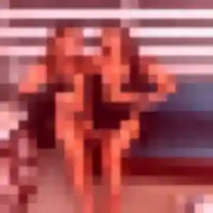 Apolline, 22 ans, connectée à Alex pour une rencontre coquine