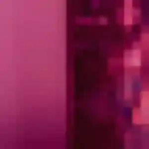 Colombe, 25 ans, connectée à Alex pour une rencontre coquine