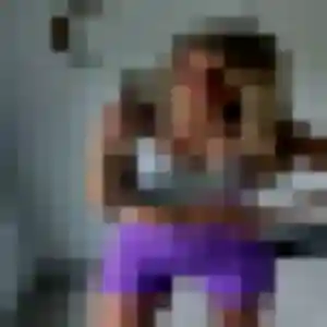 Photo de Romy à Alexain (32 ans) - plan cul discret