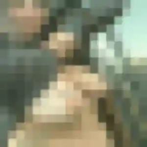 Giulia, 35 ans, cherche un plan cul à Alignan-du-Vent