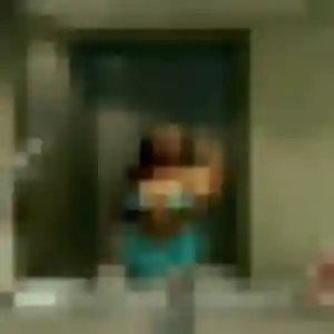 Safiya, 24 ans, connectée à Alignan-du-Vent pour un plan cul
