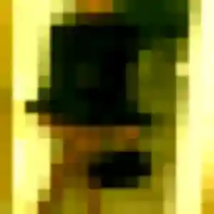 Photo de Marion à Alissas (29 ans) - plan cul discret