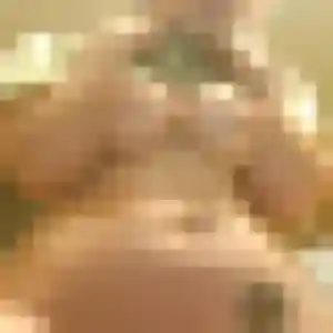 Rencontre Romy, 21 ans à Alissas en privé