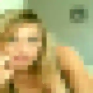 Amandine, 35 ans, cherche un plan cul à Alix
