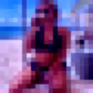 Photo perso de Coralie, 28 ans à Alix - rencontre sans lendemain