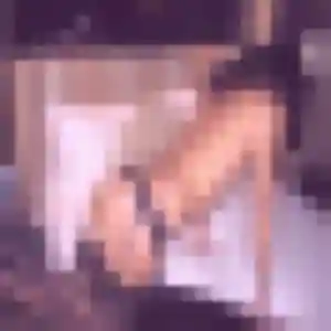 Belle Morgane, 26 ans à Alix - la contacter