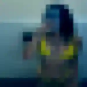 Talia, 23 ans, dispo pour plan cul à Alix