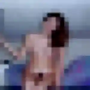 Photo sexy de Ambre, 27 ans à Alixan - plan discret