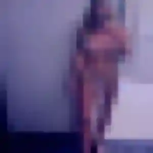 Belle Lola, 33 ans à Alizay - la contacter