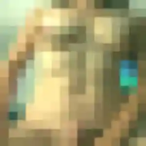 Profil de Louane à Allaire (32 ans) - plan cul anonyme