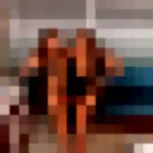 Photo de Melanie à Allaire (30 ans) - plan cul anonyme