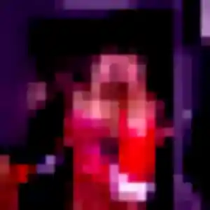 Perrine (32 ans) à Allaire attend un plan cul ce soir