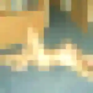 Photo de Justine à Allan (27 ans) - plan cul gratuit